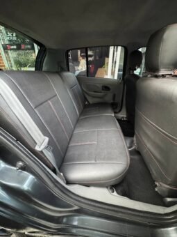 
										RENAULT CLIO CAMPUS 1.2 MT full									