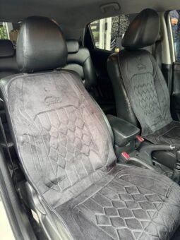 
										SSANGYONG KORANDO C MT 4X2 full									