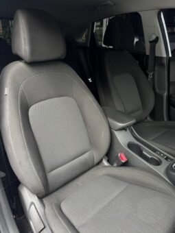 
										HYUNDAI KONA LIMITED HIBRIDA 1.6 AT 4X2 full									