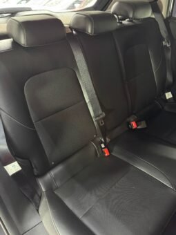 
										CHEVROLET ONIX PREMIER TURBO 1.0L HB AT full									
