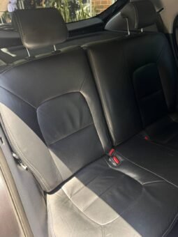 
										KIA RIO UB EX HB 1.250 MT full									