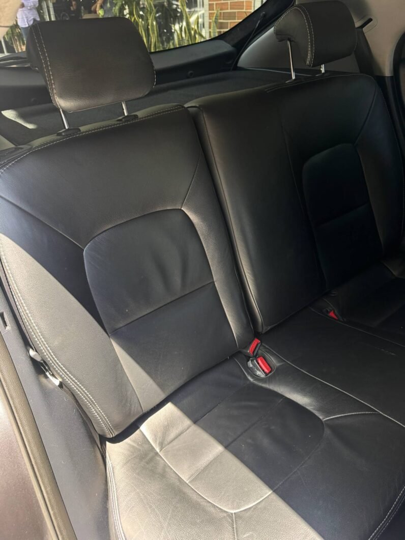 
								KIA RIO UB EX HB 1.250 MT full									