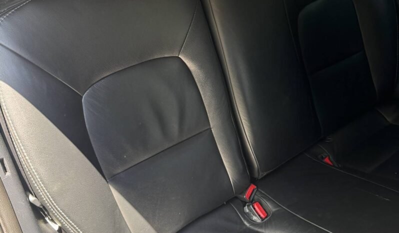 
								KIA RIO UB EX HB 1.250 MT full									