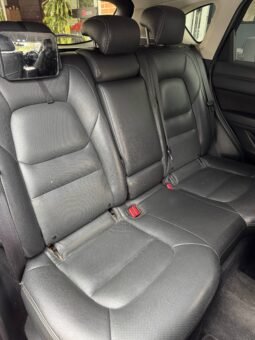 
										MAZDA CX-5 TOURING 2.0L AT 4X2 full									