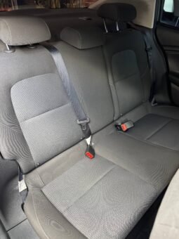 
										CHEVROLET ONIX LTZ  TURBO AT SD full									