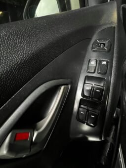 
										HYUNDAI TUCSON IX35 GL  MT 2.0 4X2 GASOLINA full									