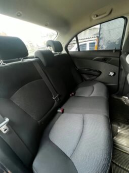
										CHEVROLET BEAT LS MT 1.2 SD full									