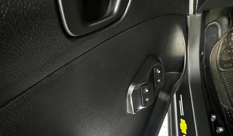 
								CHEVROLET BEAT LS MT 1.2 SD full									
