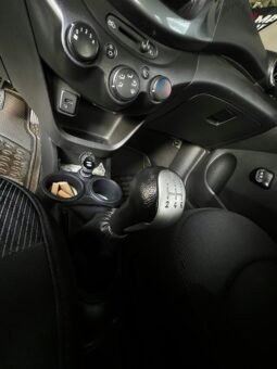 
										CHEVROLET BEAT LS MT 1.2 SD full									