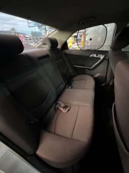 
										KIA CERATO FORTE SX 1.6 MT full									