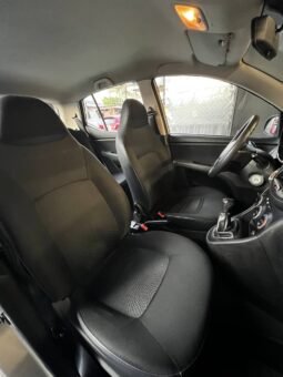 
										HYUNDAI I10 GL MT 1.0 full									