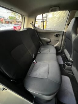 
										HYUNDAI I10 GL MT 1.0 full									
