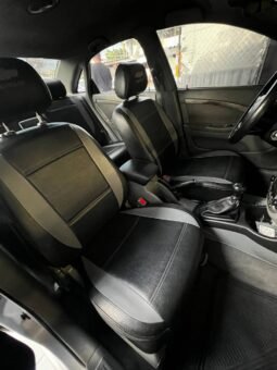 
										CHEVROLET OPTRA ADVANCE MT 1.6 full									