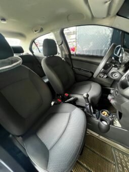 
										CHEVROLET BEAT LS MT 1.2 SD full									