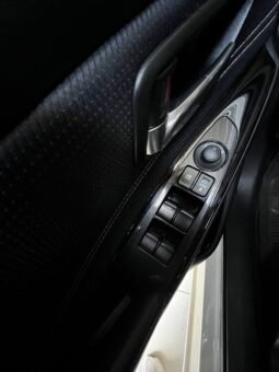 
										MAZDA 2 GRAND TOURING LX 1.5 AT full									
