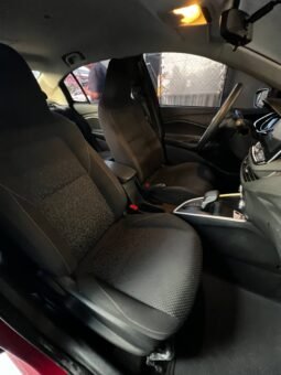 
										CHEVROLET ONIX LTZ  TURBO AT SD full									