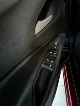 
										CHEVROLET ONIX LTZ  TURBO AT SD full									