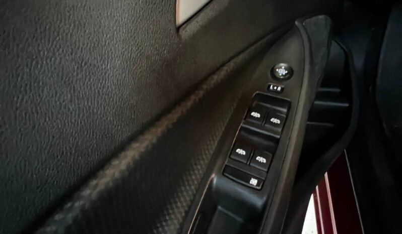 
								CHEVROLET ONIX LTZ  TURBO AT SD full									