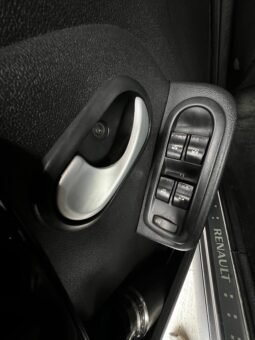 
										RENAULT STEPWAY EXPRESSION ZEN MT 1.6 full									
