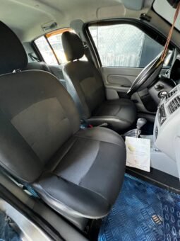 RENAULT CLIO STYLE