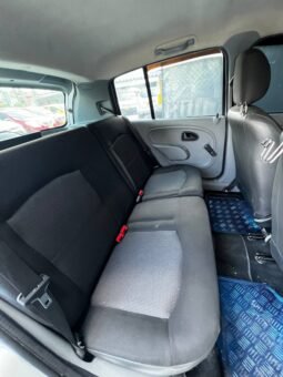 
										RENAULT CLIO STYLE full									