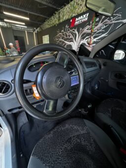 
										CHEVROLET SPARK LIFE 1.0 MT AA full									